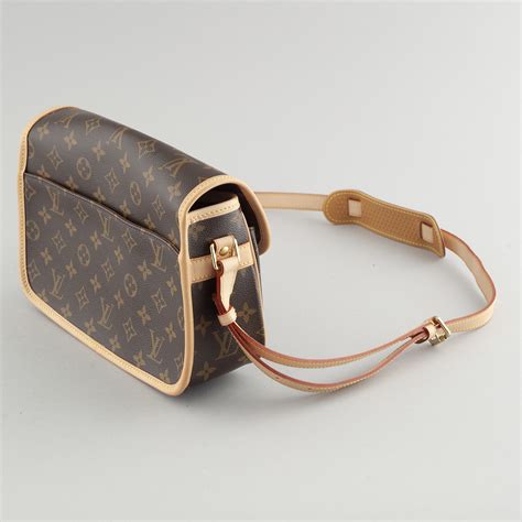 crossbody louis vuitton bags.